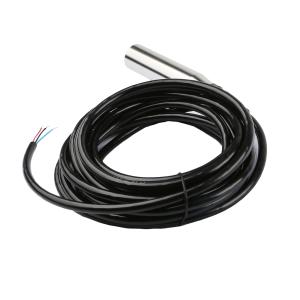 APW2101A3R商品缩略图