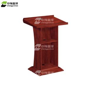 ZYXZ4052326商品缩略图