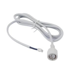 MJFSGT-DZ(XH2.5-2p)1M商品缩略图