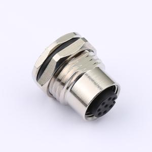 DS869FCS0619-8p商品缩略图