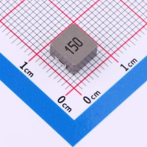 YSPI0740S-150M商品缩略图