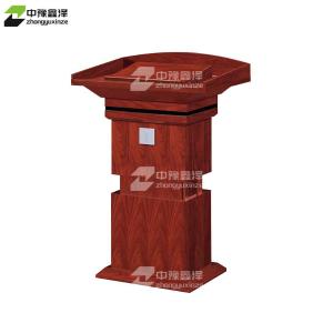 ZYXZ4052323商品缩略图