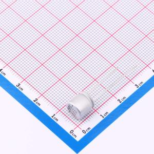 NPXD0801C271MJTM商品缩略图