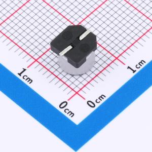 VT1J100M0605ZY商品缩略图