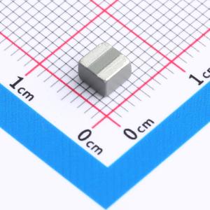 PSTMAA4030-2R2MG商品缩略图
