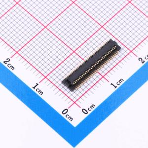 DF12NC(3.0)-60DS-0.5V(51)商品缩略图