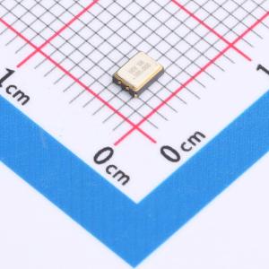 V132D-100.000J33DTJL商品缩略图