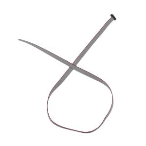 FFSD-05-S-20.00-01-N商品缩略图