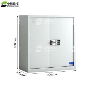 ZYXZ3110729商品缩略图