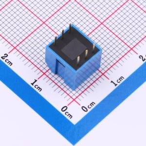 DP-3P-BU商品缩略图