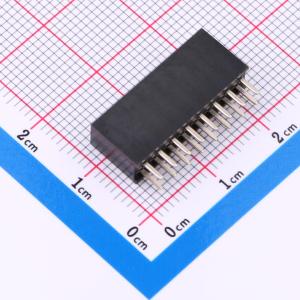 PM254V-12-16-H85商品缩略图