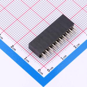 PM254V-12-20-H85商品缩略图