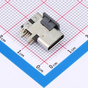 MC-710A商品缩略图