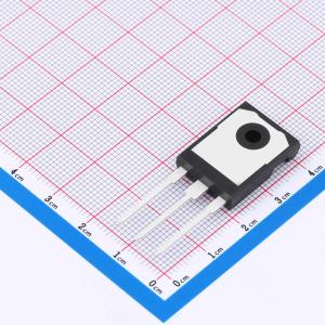 IXTH460P2-VB商品缩略图