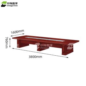 ZYXZ4052363商品缩略图