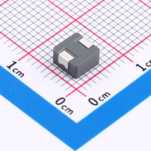 YSPI0530T-150M商品缩略图