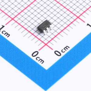 COSTS5A3157DBVR商品缩略图