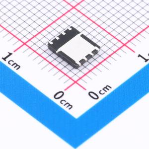 AGMH022P10A商品缩略图