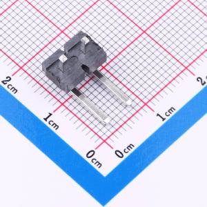 PZ508R-11-02P-H25-FW商品缩略图