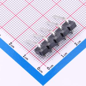 PZ508R-11-05P-H25-FW商品缩略图