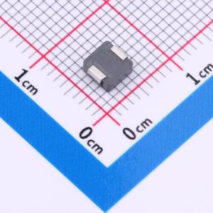 YSPI0420T-R68M商品缩略图