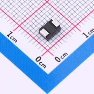 SMBJ5333B-MS商品缩略图