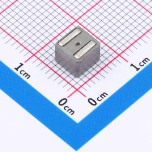 MPL-AL5050-6R8商品缩略图
