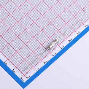 4T.6300242000R1D商品缩略图