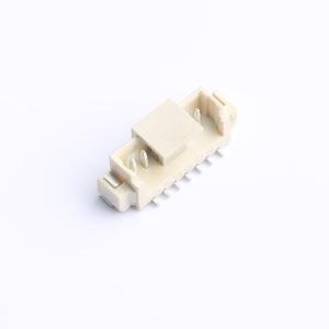 WAFER-MX125LT-7A商品缩略图