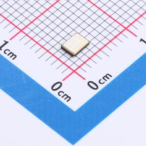 0132M4-8.000F20AZNAL商品缩略图