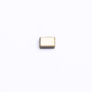 1532H-2.500J50DTSL商品缩略图