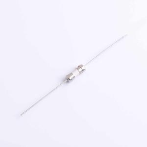 4T.6300242000R1D商品缩略图