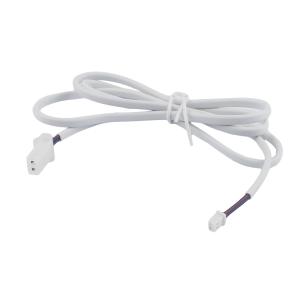 2.8CH-DZ(XH2.5-2P) 1M商品缩略图