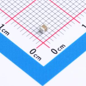 CL21B223KCFWPNE商品缩略图