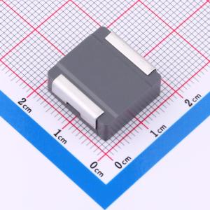 YSPI1770T-220M商品缩略图