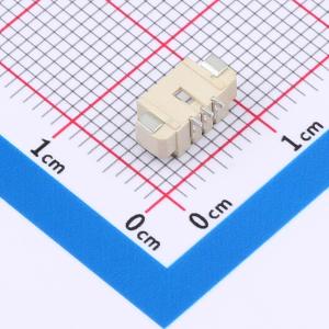 WAFER-MX125WT-3A商品缩略图