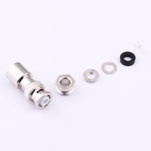 000-28000商品缩略图