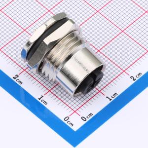 DS869FCS0619-3p商品缩略图