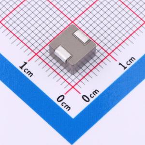 YSPI0740S-220M商品缩略图