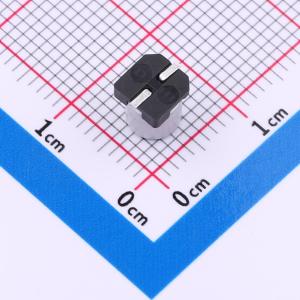 RVN1E220M0505商品缩略图