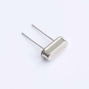 049ST2-8.000F16HPNLL商品缩略图