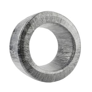 ZL5106007商品缩略图