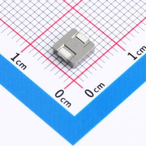 YSPI0518S-6R8M商品缩略图