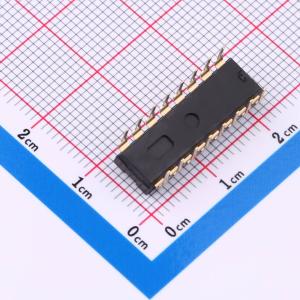 DI-8P-BK商品缩略图