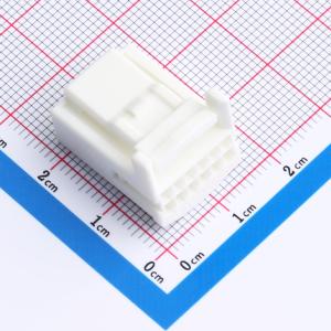 HC-QA-2*6Y-05商品缩略图