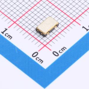 1553H-8.000KWVDTSL商品缩略图