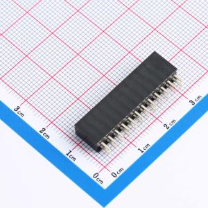 PM254V-12-24-H85商品缩略图