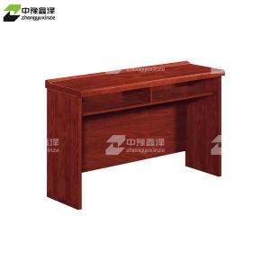 ZYXZ4052317商品缩略图