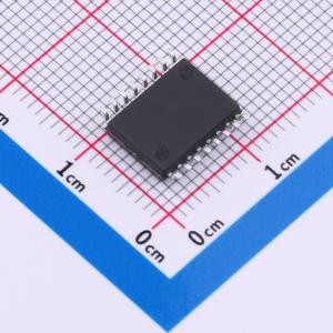 ADUM1401WTRWZ-RL商品缩略图