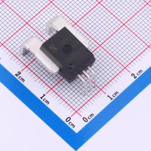 ACS759LCB-150B-PFF-T-JSM商品缩略图